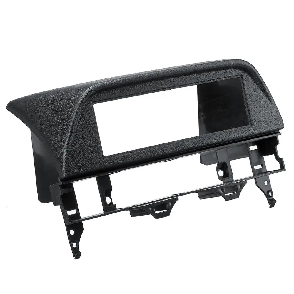 1 шт. аудио стерео приборной панели комплект для переоборудования Mazda 6 Atenza 2002 07