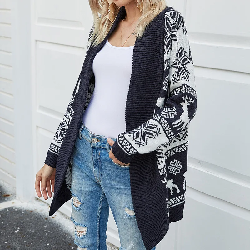 

Sweaters&Jumpers