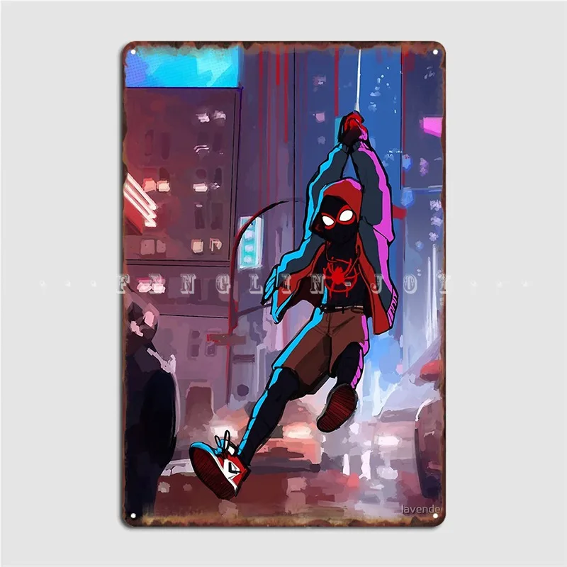 

What's Up Danger Metal Sign Cinema Kitchen Bar Cave Designing Garage Decoration Tin Sign Posters