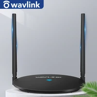 original wifi router 300mbps wireless router wifi repeater with 1wan3lan ports 2x5dbi antennas access point wifi range extender