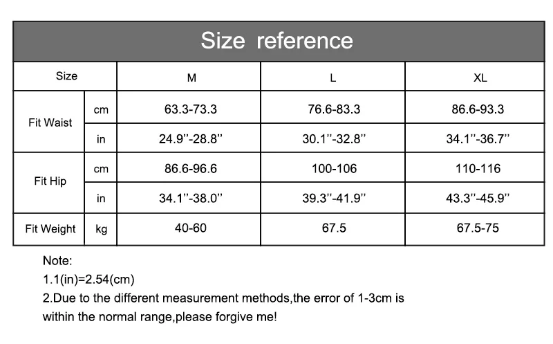 

New Stars Dots Printed Lace Panties Low Waist Cotton Crotch See Through Briefs Girls Bowknot Transparent Lingerie Underwear