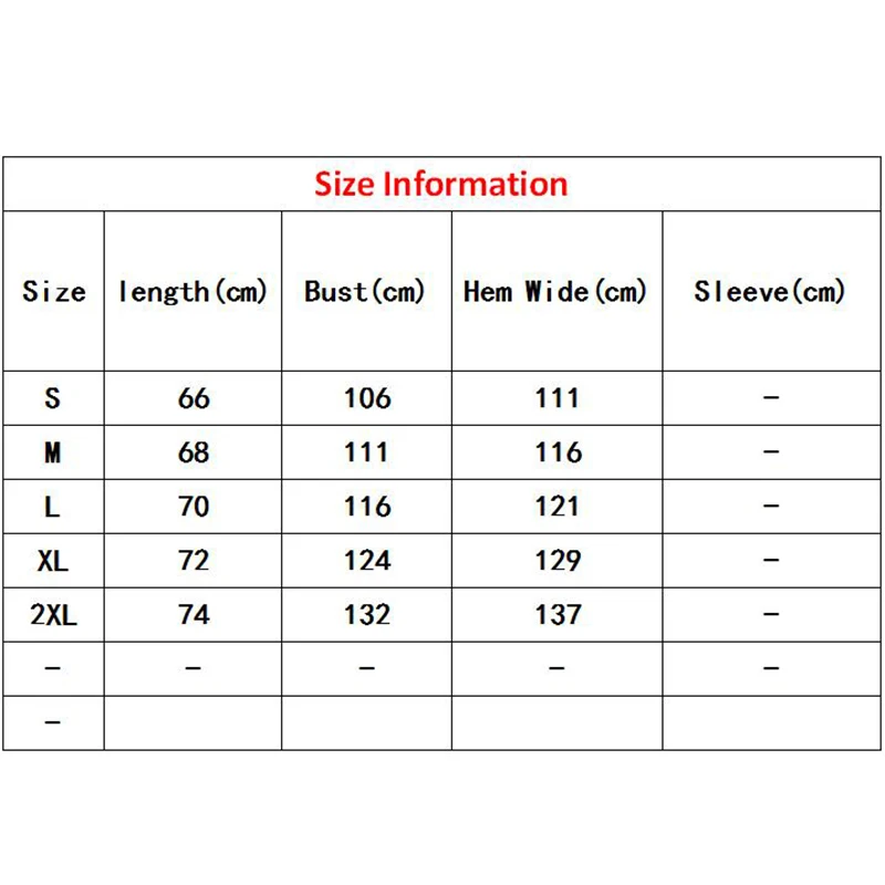 

Spring Women Flower Floral Print Hoody O Neck 2021 New Style Versatile Pullover Ladies Fashion Warm Casual Loose Top Sweatshirt