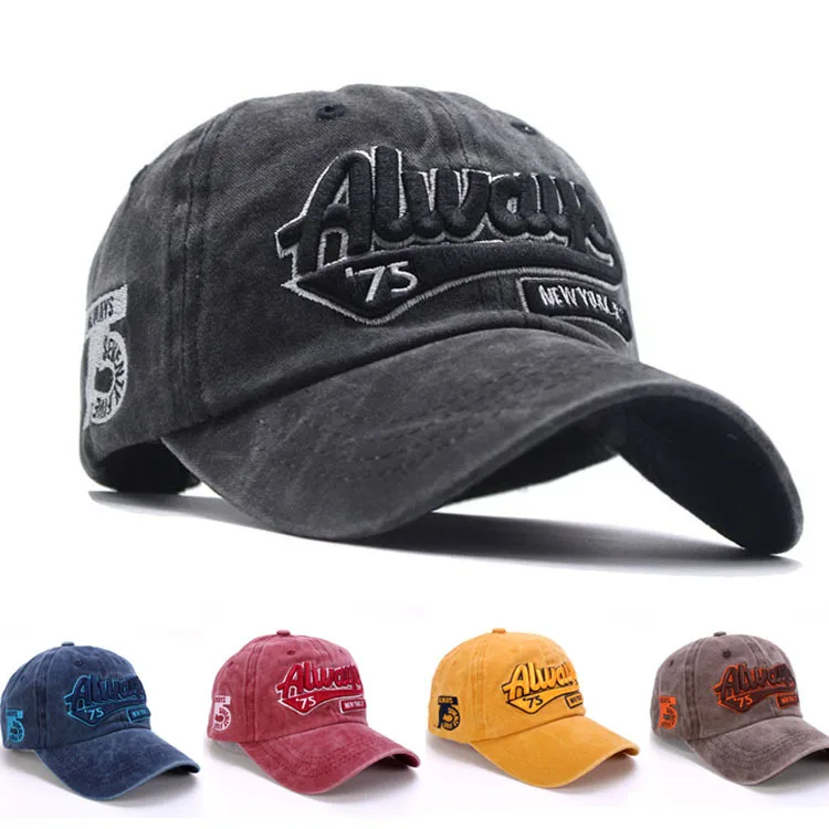 Брендовая бейсболка мужская летняя Осенняя Кепка с козырьком кепка для мужчин и