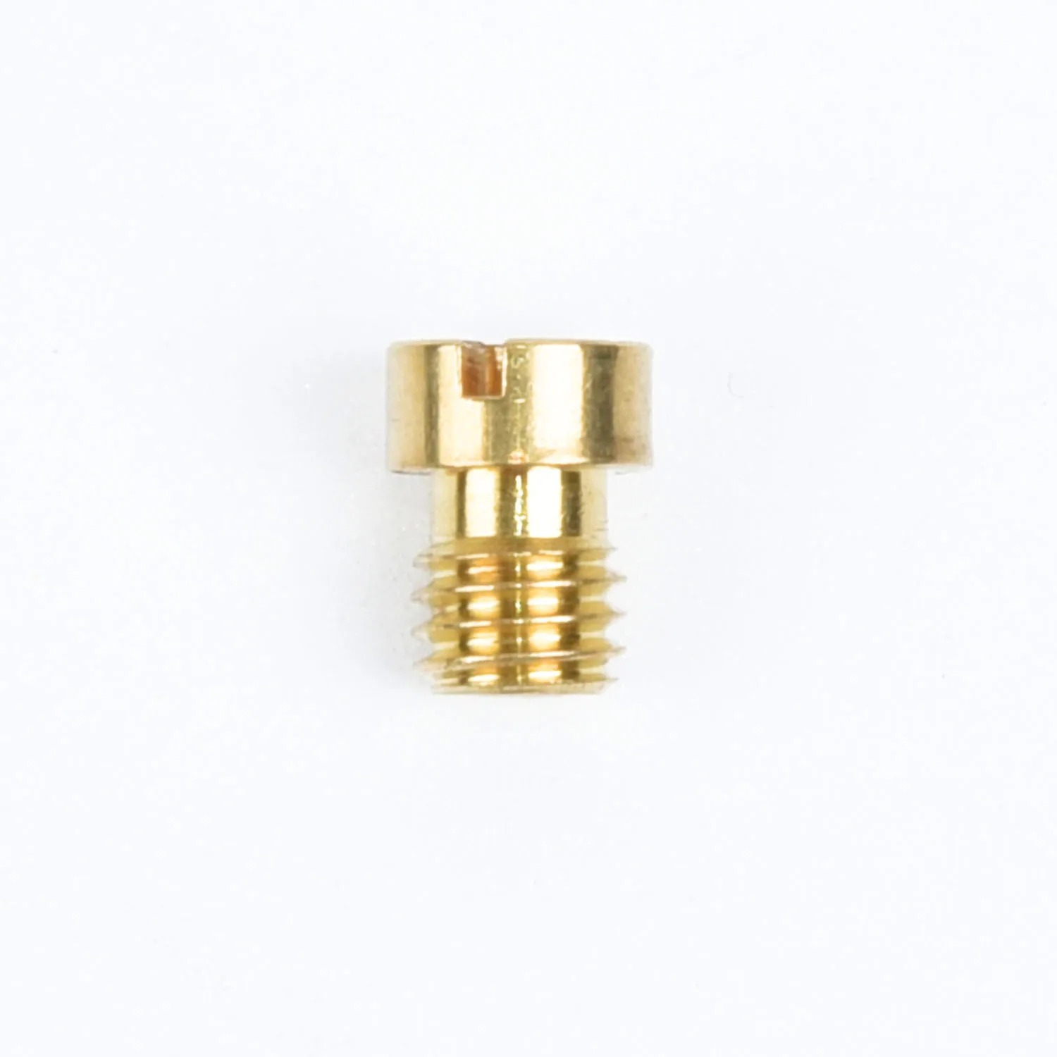 Карбюратор Carb Jet для Mikuni VM22 VM24 VM26 125 150 200 250cc Dirt Pit Bike AU|Детали карбюратора| |