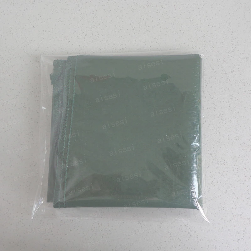 Коврики для посадки водонепроницаемые утолщенные ПЭ садовые суккулентов цветов