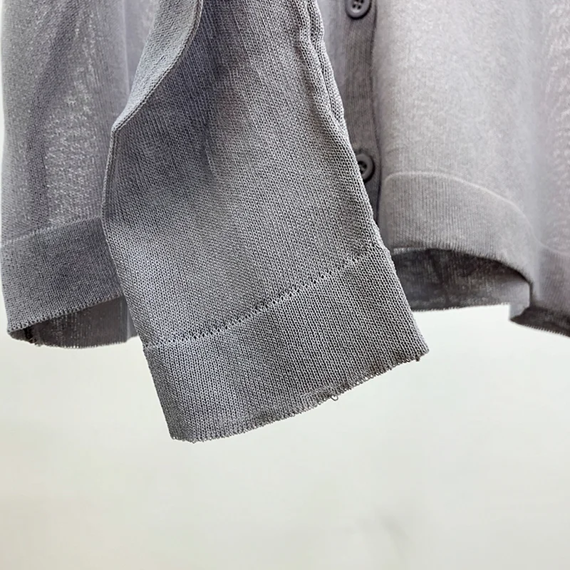 Футболки с длинным рукавом женские летние удобные солнцезащитные уличные