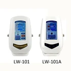 Главная машина для LW-101 40K кавитационная ультразвуковая Вес потери Красота машина радио частота омоложения без аксессуар для основной части