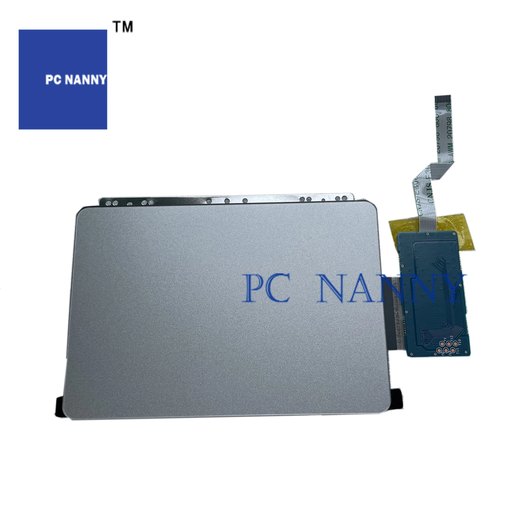 PC Няня для samsung np900X3c np900X3D np900X3B np900X3E Сенсорная панель BA96 06024C BA59 03763A|touchpad for pc|touchpad