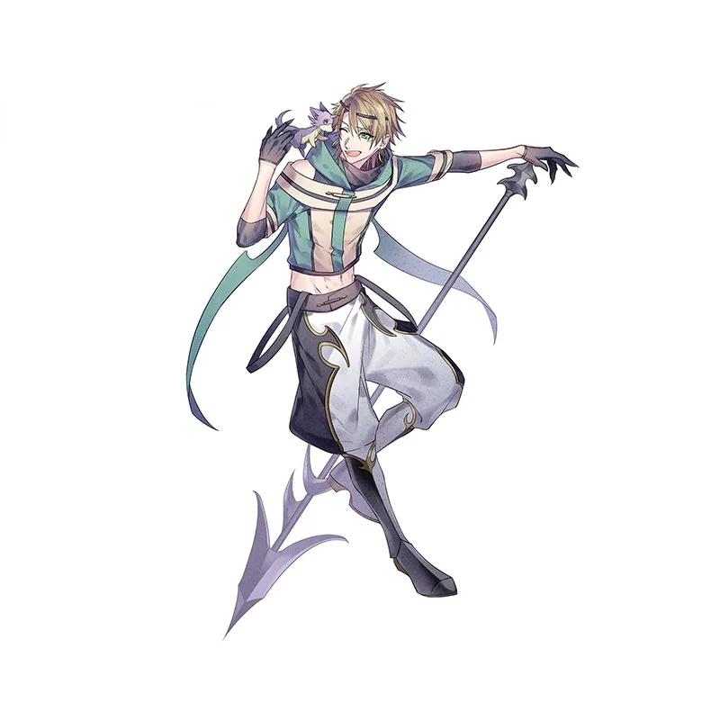 

13 см x 9,1 см, аниме наклейки на автомобильные сборники, протектор дверей холодильника, мотоцикла, автомобиля