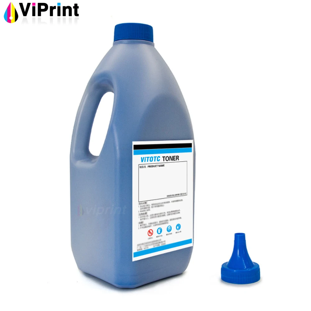 1 кг 1000 г TK-5230 TK-5240 Заправка тонер для Kyocera ECOSYS P5021cdn P5021cdw P5026cdn M5521cdn M5521cdw M5526cdn M5526cdw
