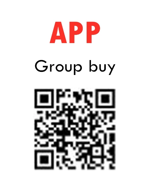 Женское готическое Бандажное платье в стиле ренессанс средневековое