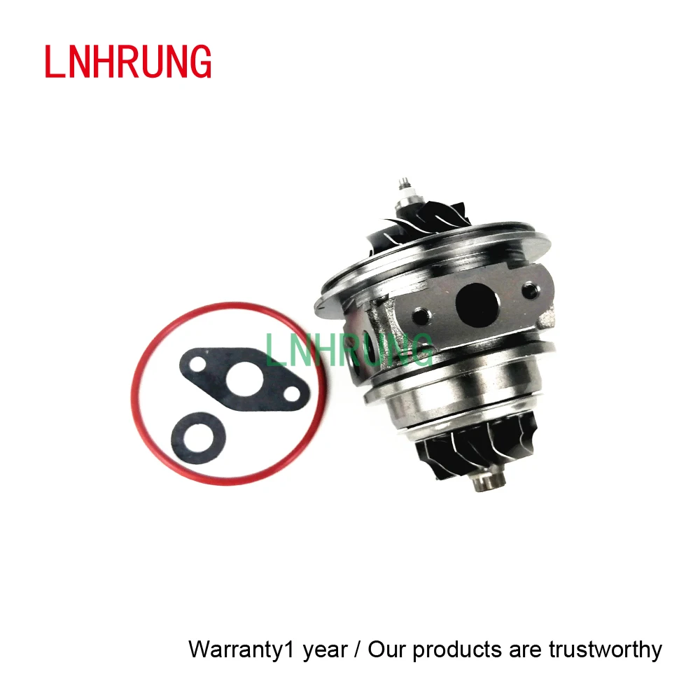 

Турбокартридж для Mitsubishi Shogun Pajero Montero 3,2 L 4M42 TRITAN 3200 170HP 49135-02920 49490-13101Turbo Турбокомпрессор CHRA