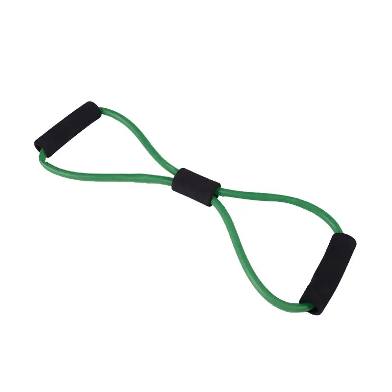 

Loop Sport Resistance Band Exercise Yoga Bands Rubber Training Strength Fitness Resistance Bands Fitness Equipmentsve
