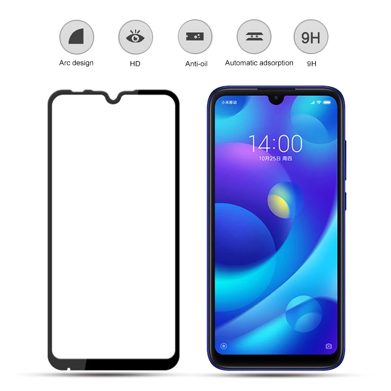 glass xiaomi mi play(сяоми ми плей) стекло 2-в-1 Камера стекло для линзы пленка miplay xiaomi mi play Экран Защитная стекло xiomi miplay защитное стекло xiaomi mi play стекло сяоми ми плей стекло ксиоми ми плей