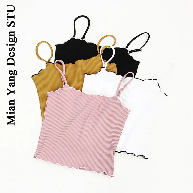 Модный Универсальный жилет INS женская модная инкрустированная цветная