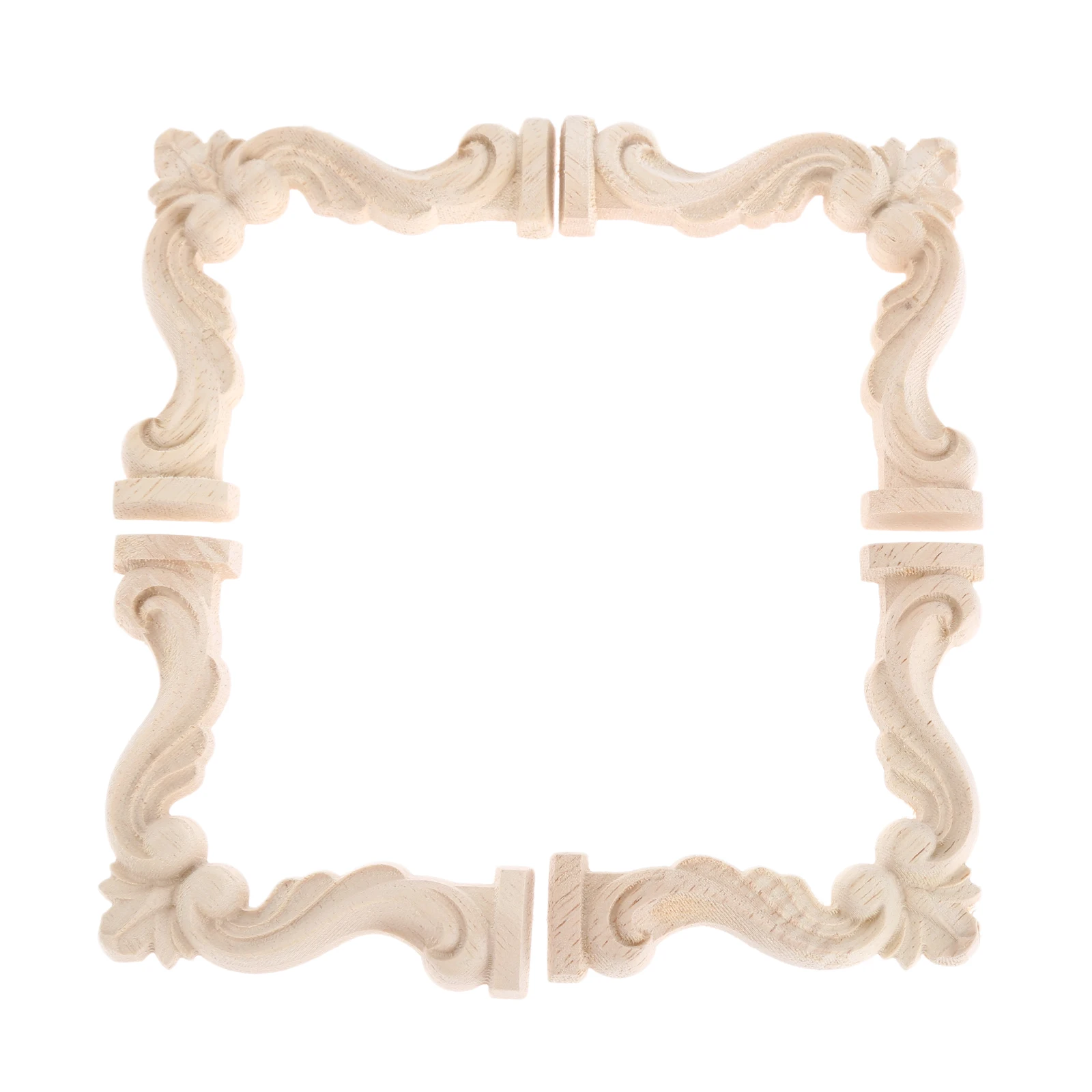 Decorative For Cabinet Dresser Bed Wall