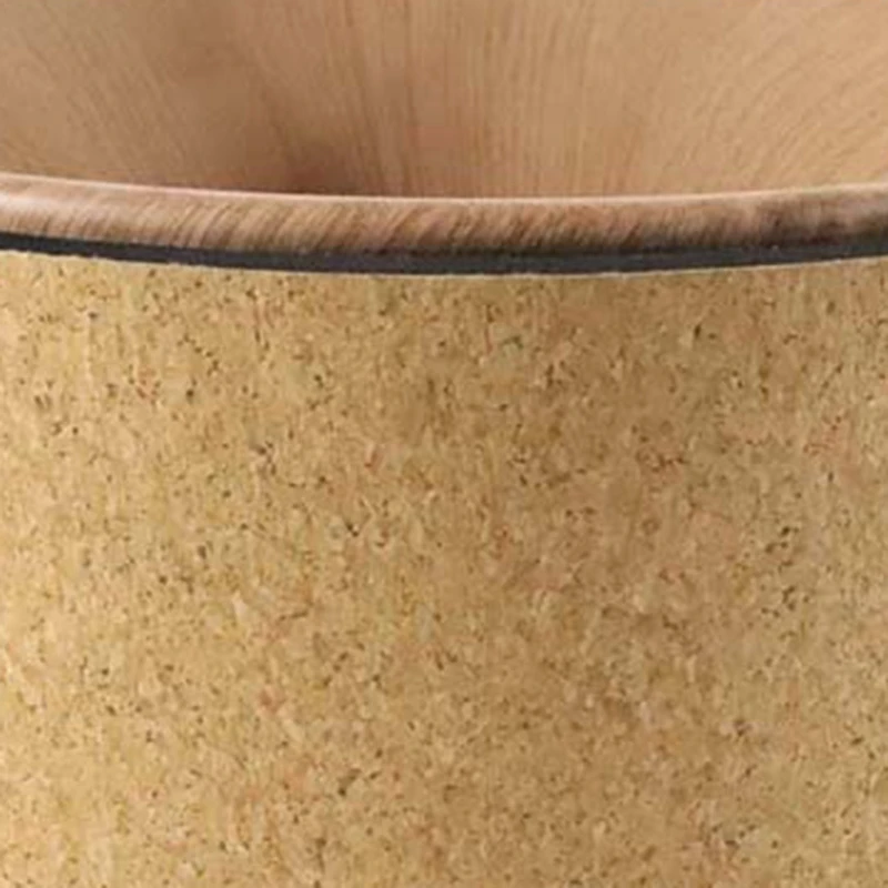 

Yoga Circles Soft Made Professional Pilates Yoga Wheel for Body Building Abs Workout Gym Home Training Tool