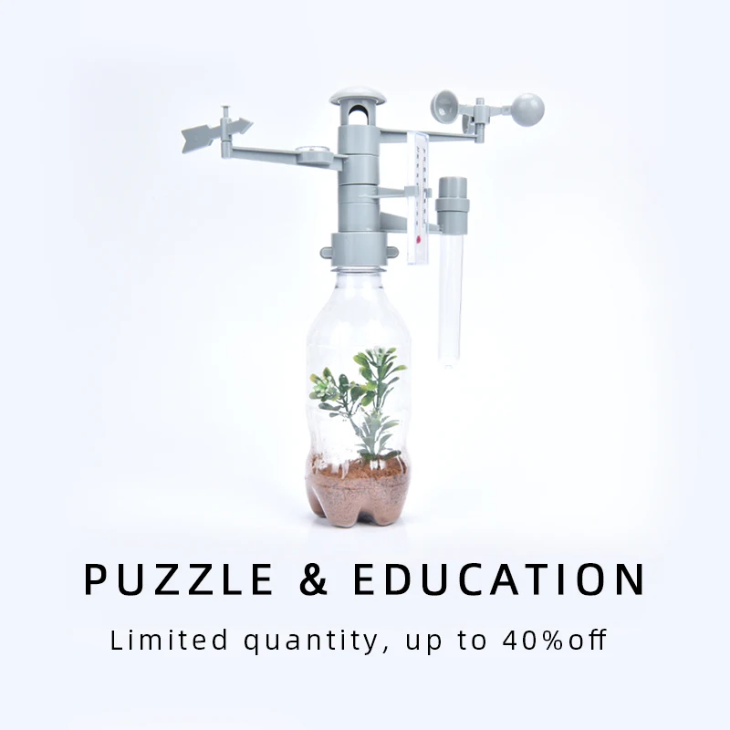 2019 ограничено по времени зеленая метеостанция научное растение биология природа