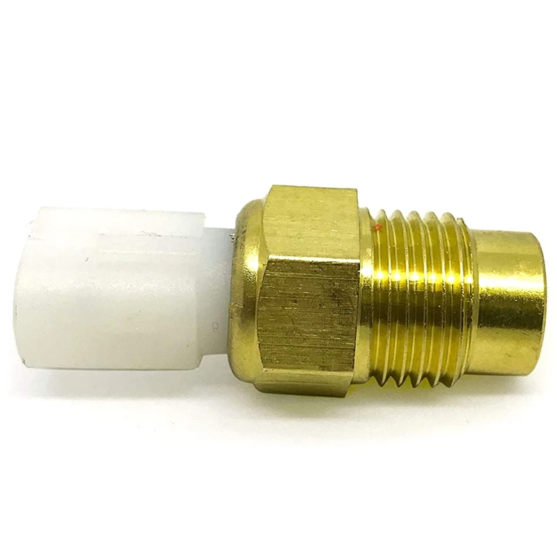 Вентилятор радиатора датчик переключения температуры для TOYOTA STARLET TERCEL PASEO COROLLA