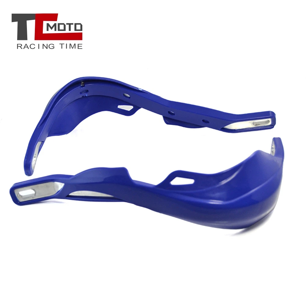 Защита для мотокросса 22 мм 28 Kawasaki KX KLX KXF KDX 60 80 85 125 150 250 450 KX250