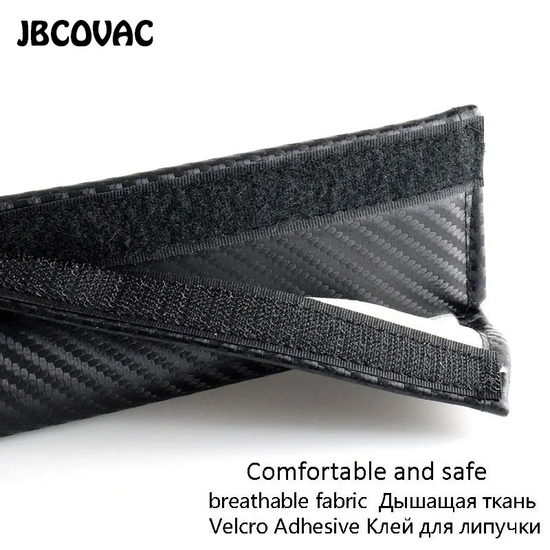 Автомобильный Стайлинг авто стикер аксессуары Наплечные Чехлы для Vauxhall Vxr Vx R