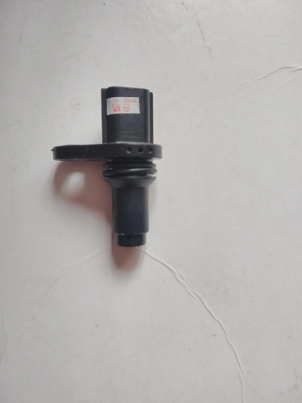 Датчик распределительного вала для NISSAN SENTRA(08-07) VERSA (08-07) OE No.23731-EN20A 10 шт. |