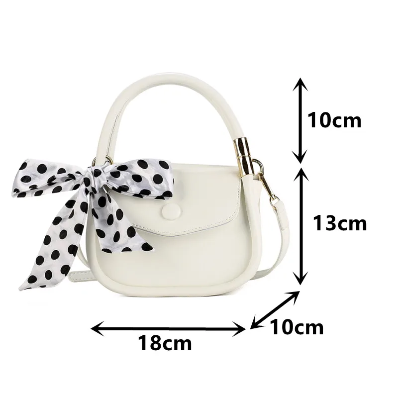 

Luxury Leather Crossbody Handbags Women's Small Flap Tote Bag Brand Designer Shoulder Bag Female Summer Blue Messenger Bags Sac