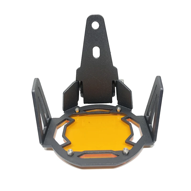 For BMW R1200GS R1200GSA F800GS Adventure R1250GS F850GS Motorcycle Parts Fog Light Protector Guards Metal Foglight Lamp Cover | Автомобили