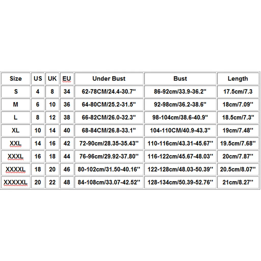 Сексуальный женский эластичный бюстгальтер клетка кружевные майки бюстье