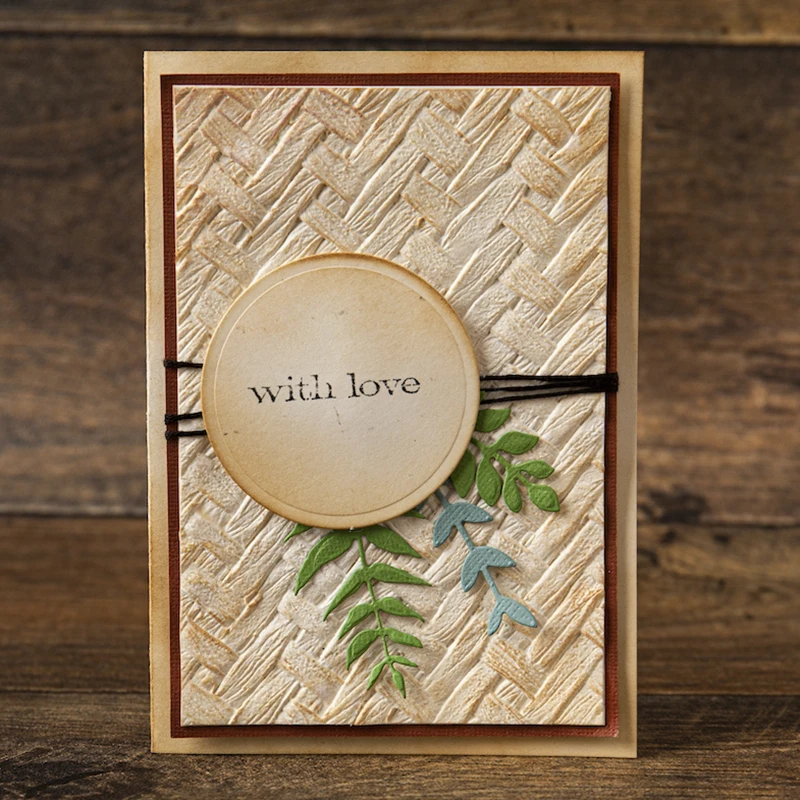 Новинка 2021 рельефная 3D Папка для творчества рельефное ремесло рисунок фон