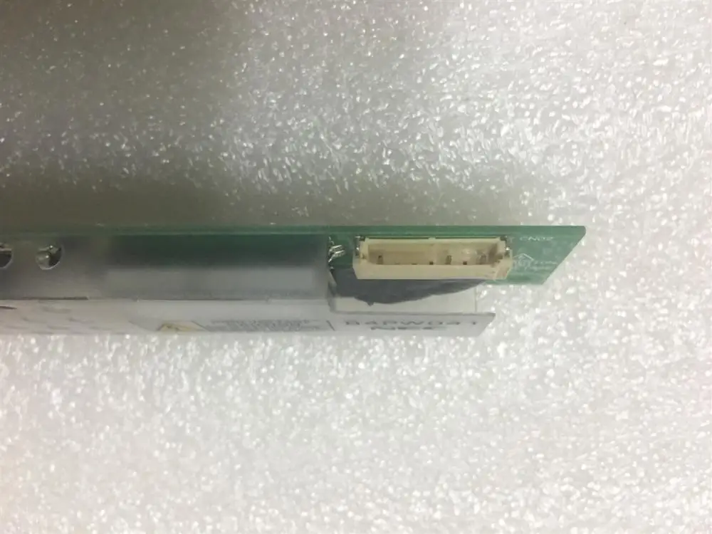 Для NEC 84PW041 CXA 0441 PCU P231C инвертор|Промышленные компьютеры и аксессуары| |