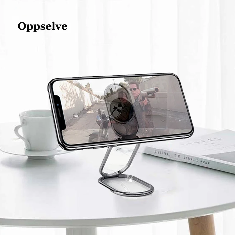 

Universal Mobile Phone Ring Grip Holder Magnetic Ring Holder Stand for iPhone 12 Pro Max Mini Huawei Xiaomi 11 Samsung S20 S10
