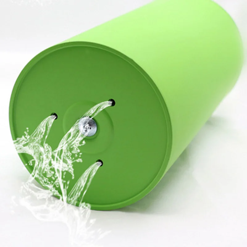 kitchen holder Kitchen Bar Knife Storage Block Stand Organizer PP Resin Multifunctional Tool Holder Rack Cooking | Дом и сад