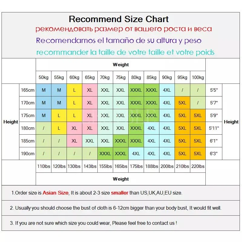 Fashion Mens Winter Solid Color White Duck Down Jacket Casual Thick Warm Hooded Down Coat Outerwear Top Parkas Oversized Clothes
