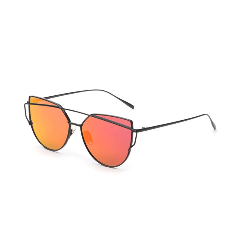 Солнцезащитные очки кошачий глаз с защитой UV400 ss395|fashion shades|sun glasses mirrorfashion sun |