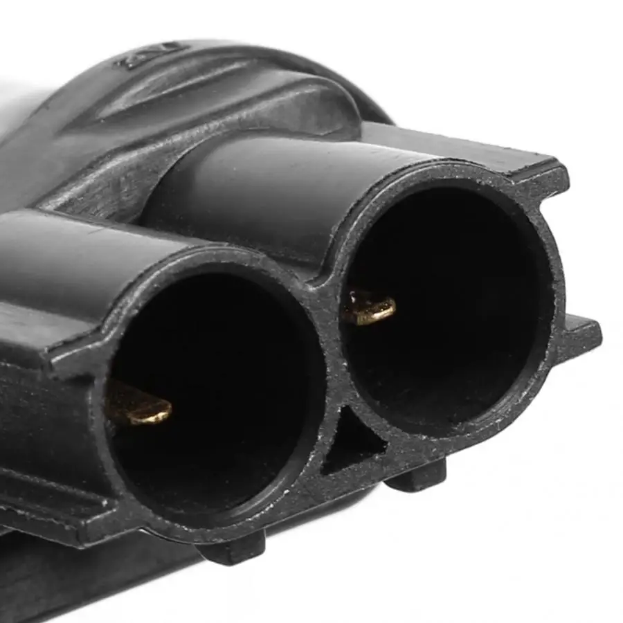 Автомобильные датчики коленчатый вал двигателя автомобиля Замена датчика