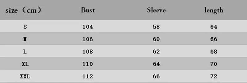 Осенняя Мужская Ночная Светоотражающая ветровка свободная куртка с капюшоном