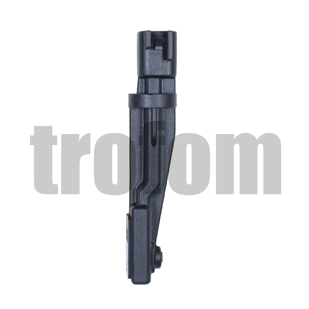 Датчик скорости колес ABS для Jeep Cherokee Wrangler 2 4 8 3 6 7 2006-2011 Dodge Nitro 0 2006-2012 52125003AB |
