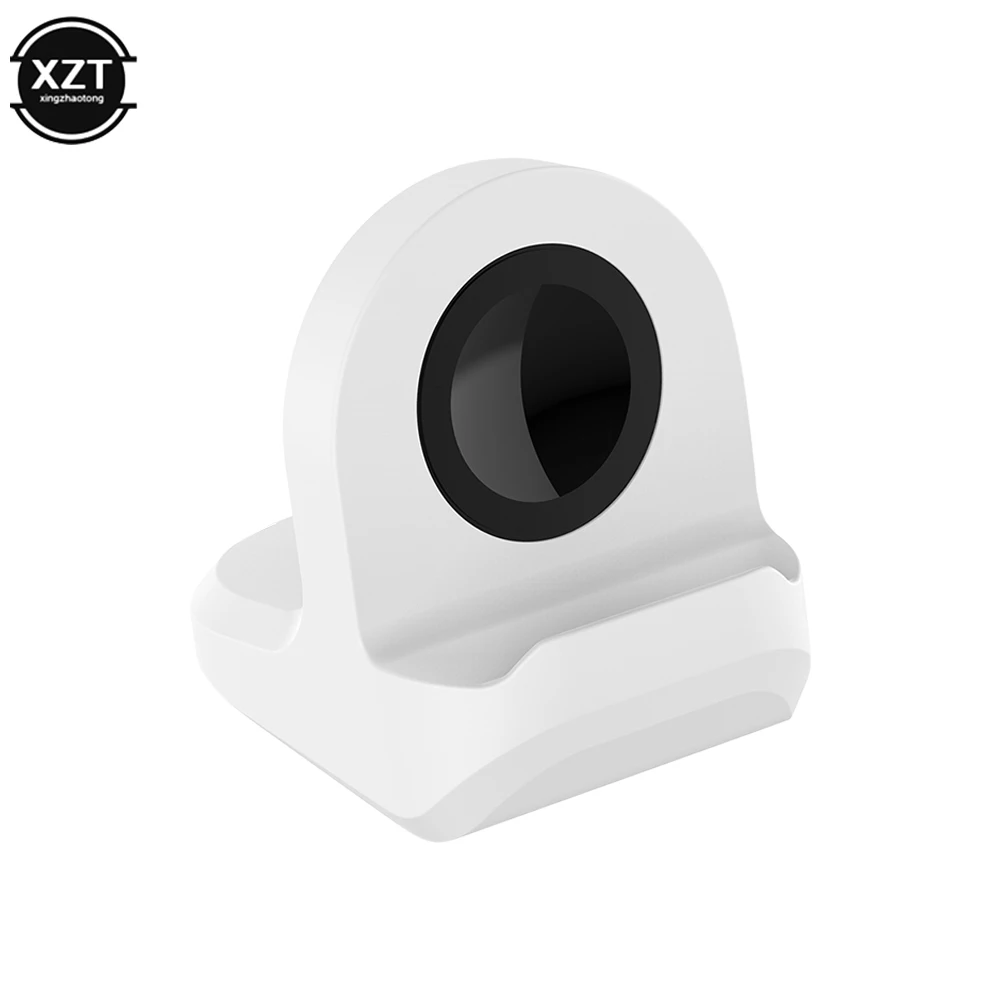 USB-зарядка для Samsung Galaxy Watch 4 Classic 42 мм 46 40 44