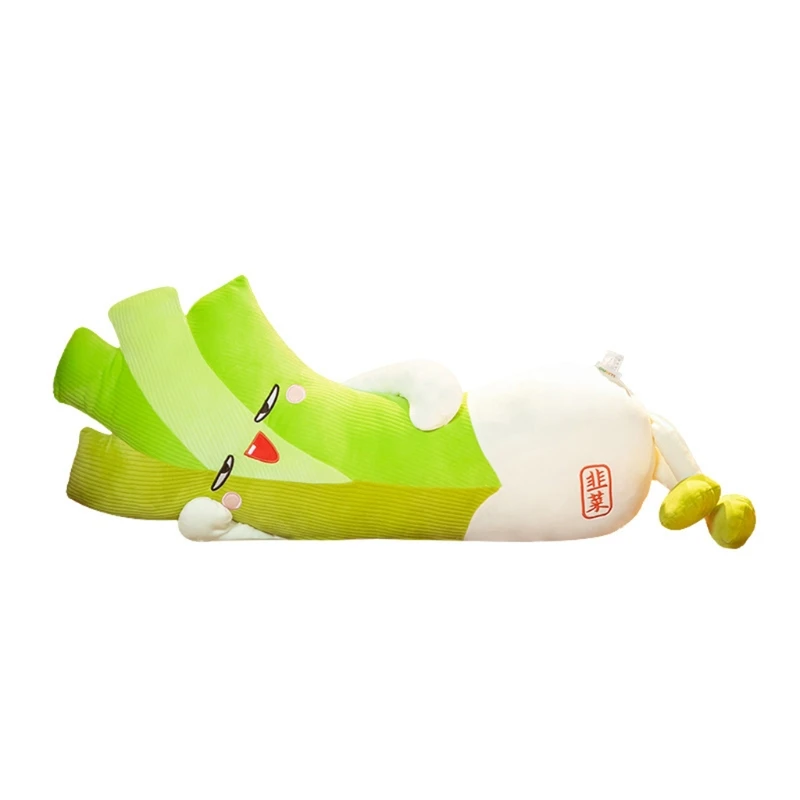 

Игрушка-подушка для дома и офиса, 30 дюймов