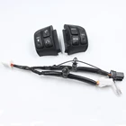 Пульт дистанционного управления для Hyundai Accent RIO 2005 967001E200 967001E100 569911C200