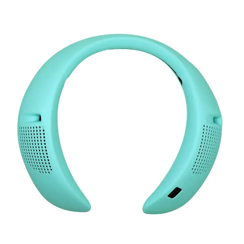 Силиконовый чехол для переноски защитный Bluetooth-динамика | Электроника