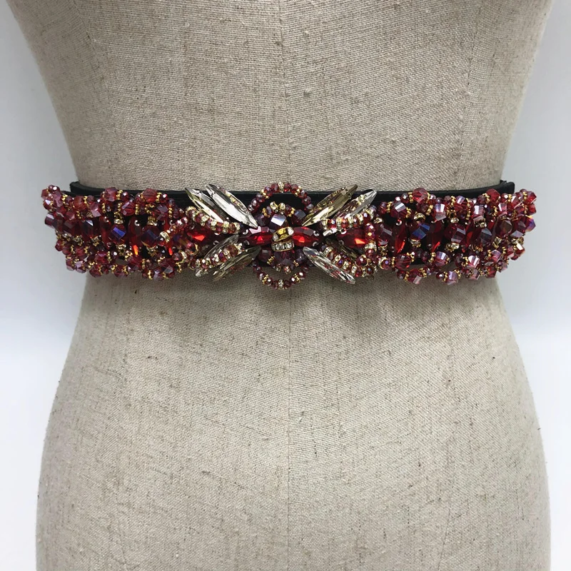 Купить Пояс Женский В Интернет Магазине