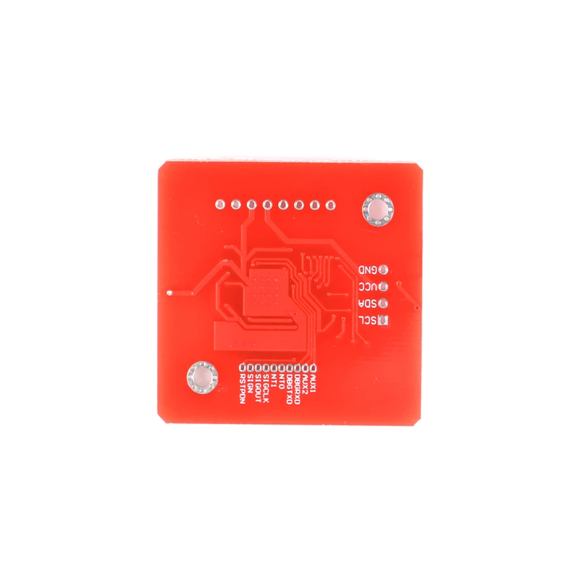 1 комплект PN532 NFC RFID беспроводной модуль V3 пользовательские комплекты режим
