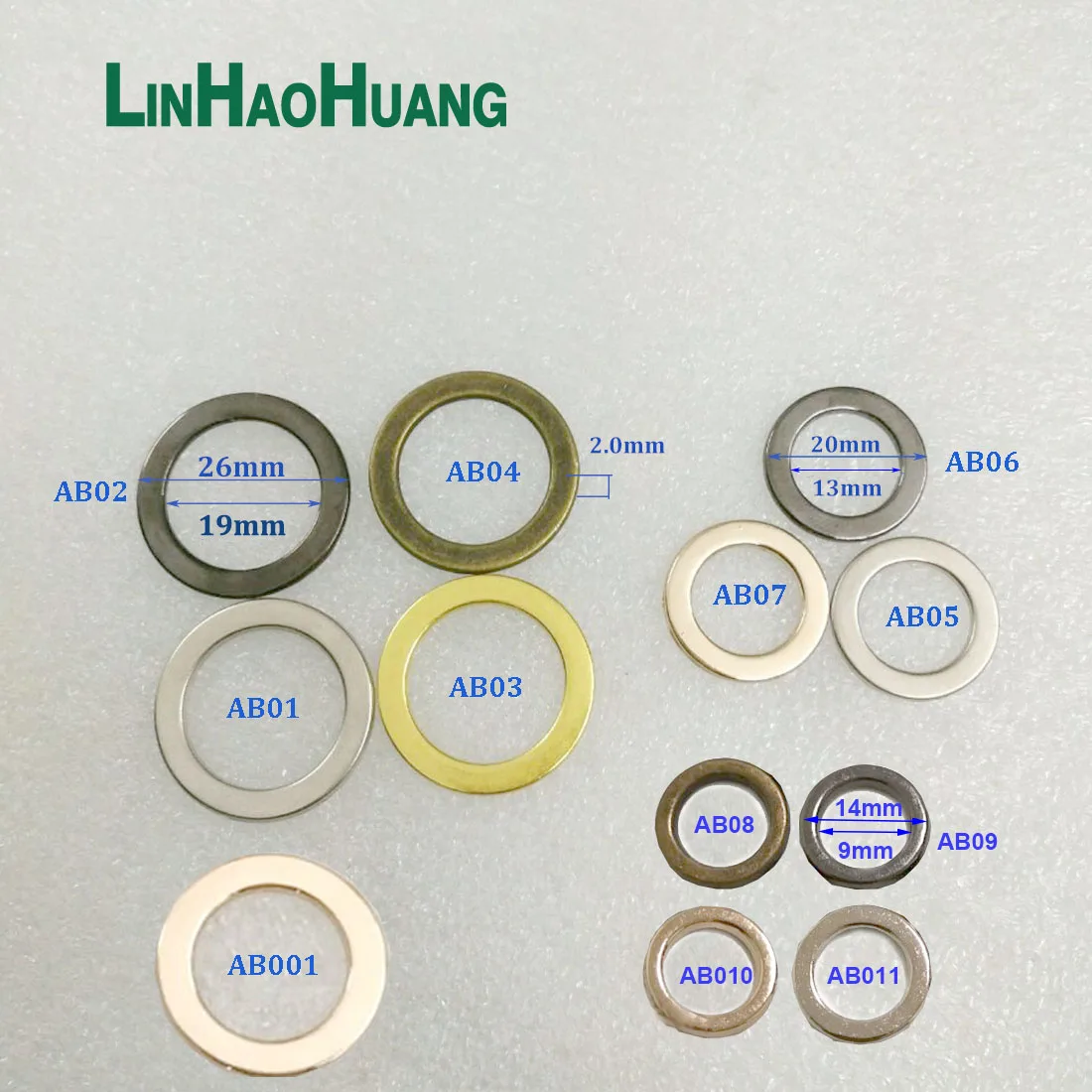 30 шт./лот никель & черный золото бронза купальники o образное кольцо Бикини сплав