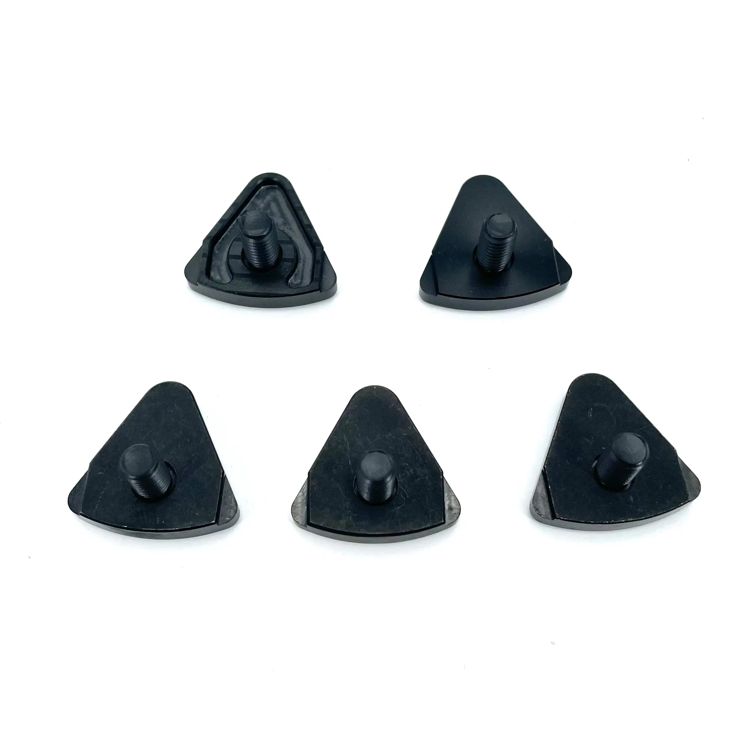 Набор для тренировок по игре в гольф подходит Honma TR20 T // WORLD GS Driver Fairway wood balance counter