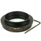 Кольцо адаптера объектива для объектива Leica M39 L39 и крепления SONY NEX-5 E