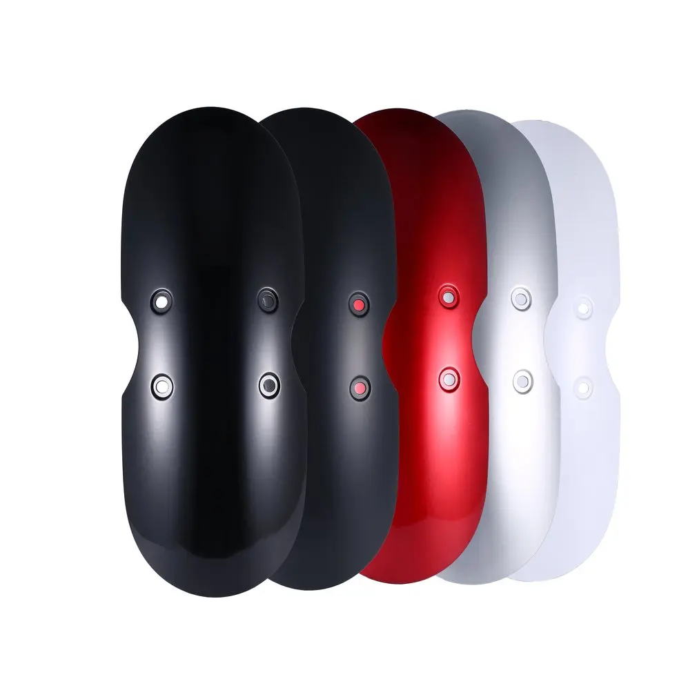 Хит продаж переднее крыло мотоцикла щит от грязи для Triumph Bonneville Tiger T100 2001 16