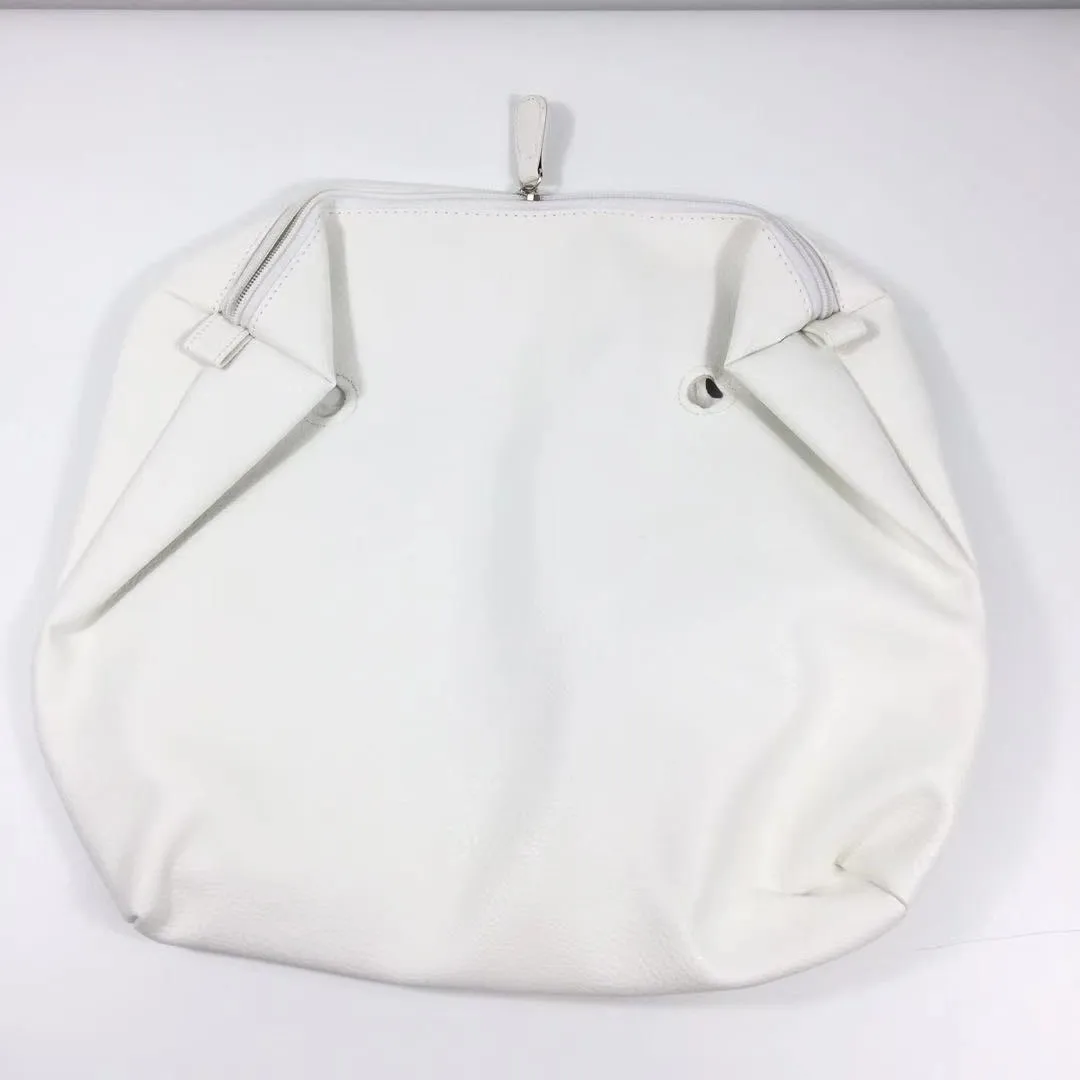 1 шт. водонепроницаемая внутренняя подкладка для obag вставка карман на молнии