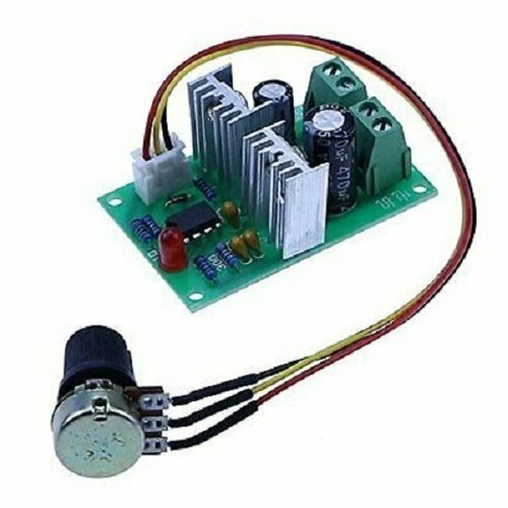 Подмотка спидометра на камаз с тахографом. Контроллер регулятор скорости импульсный сигнал генератор. Генератор импульсов на ne555 подмотка спидометра. Генератор скорости. Генератор прямоугольных импульсов для спидометра.